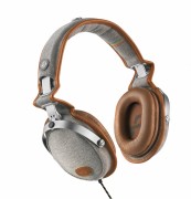 House of Marley annuncia la nuova collezione di sistemi audio