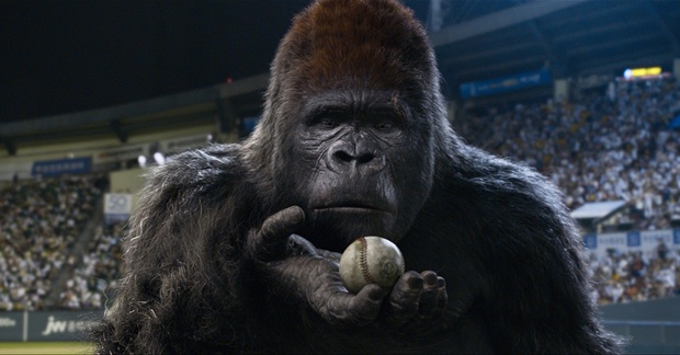 LG N-Sys, computer farm coreana per fare concorrenza a Hollywood LG N-Sys