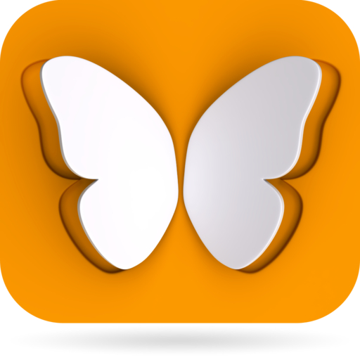 Screenshot FX imposta i contorni e cattura qualsiasi immagine sullo schermo del Mac