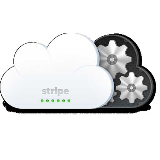Stripe la rivoluzione dei pagamenti online ora in beta anche in Europa
