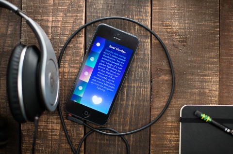 Thunderspace Photo 5