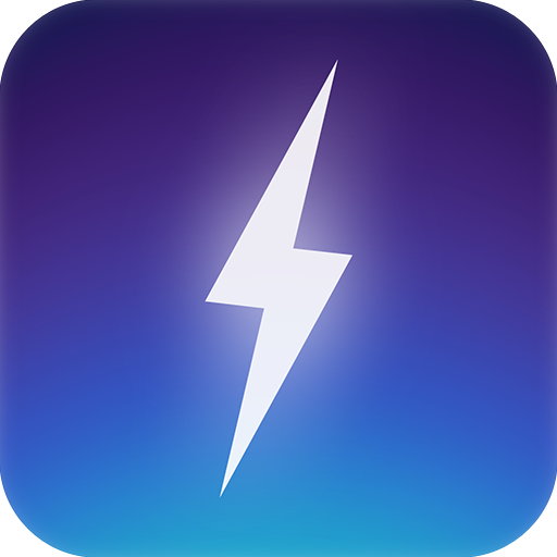 Thunderspace, suoni dei temporali ad alta definizione per rilassarsi con l’iPhone