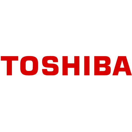 Memorie flash 3D, nuovo stabilimento Toshiba