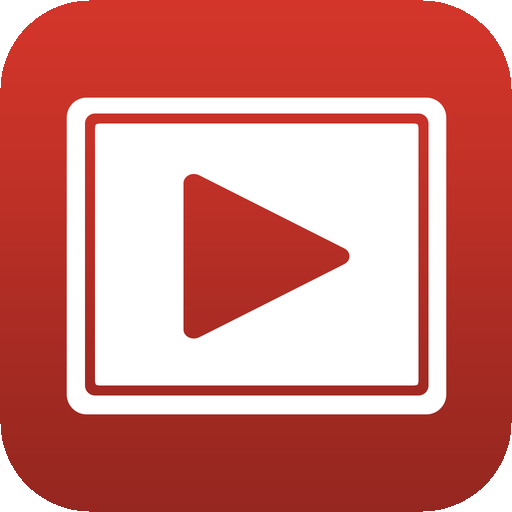 UltraTube gestione totale dei video online, con playlist e download per iPhone e iPad