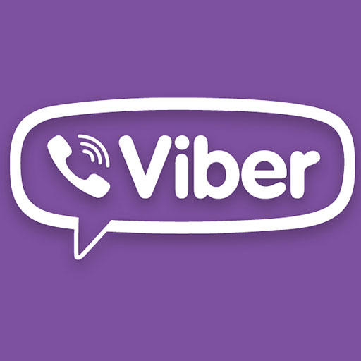 Attacco hacker a Viber, privacy a rischio