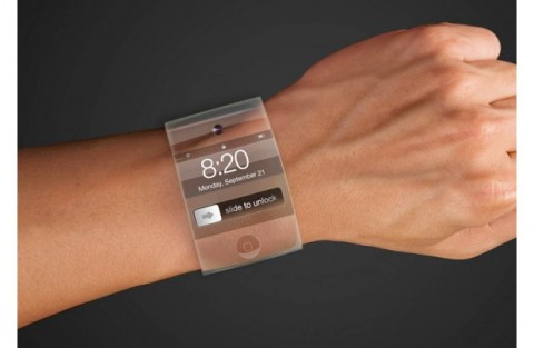 iwatch