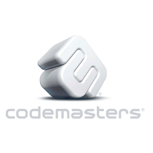 Codemasters e iPhone, «In arrivo nuovi giochi»