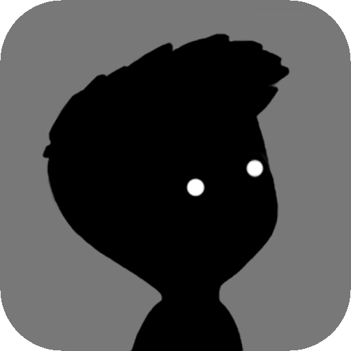 Limbo per iPhone e iPad ora disponibile