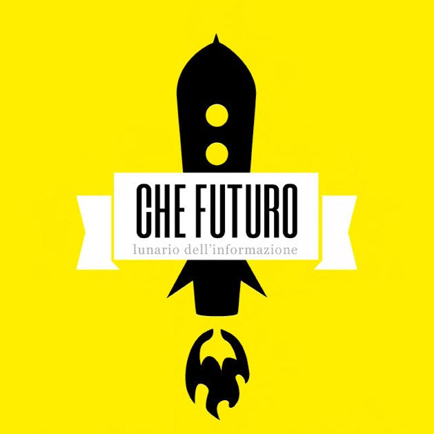 CheWiFi, l’app per trovare il Wi-Fi libero in Italia