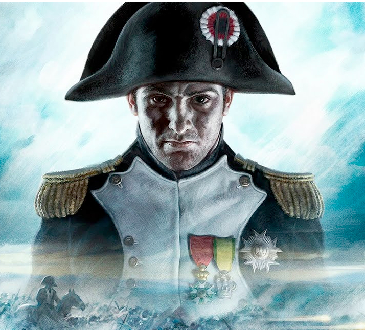Napoleon Total War per Mac ora disponibile