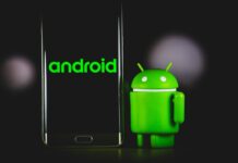 Bug sicurezza Android: colpiti tutti i dispositivi