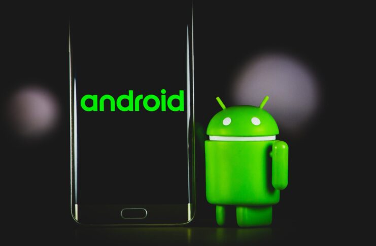 Bug sicurezza Android: colpiti tutti i dispositivi