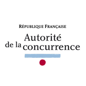 Antitrust ed Apple, in Francia perquisizioni alla filiale e presso distributori