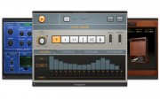 Apple lancia Logic Pro X con nuovi strumenti ed effetti per comporre musica su Mac