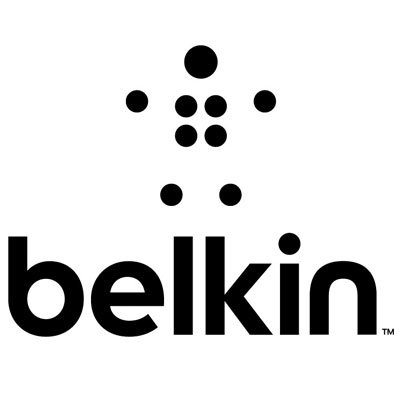 Negozio Belkin per acquistare direttamente prodotti dell’azienda americana