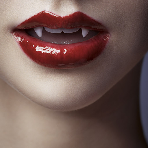 Square Enix Bloodmasque, spettacolare caccia ai vampiri nella Parigi del XIX secolo su iPhone e iPad