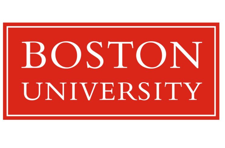 La Boston University ha denunciato Apple
