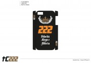 MotoGP cover iPhone 5: protagonisti Valentino Rossi, Marquez, Pedrosa