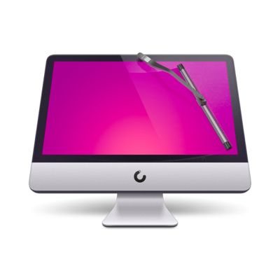 CleanMyMac 2, liberare il Mac da file inutili con sconto del 62%