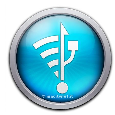 DiskAid, per copiare tutto il contenuto di iPhone e iPad su Mac e PC: 8 euro