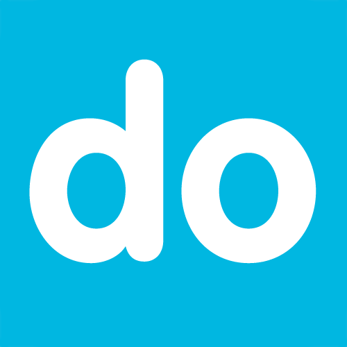 Calendo, la app che va a caccia di eventi per voi su iOS