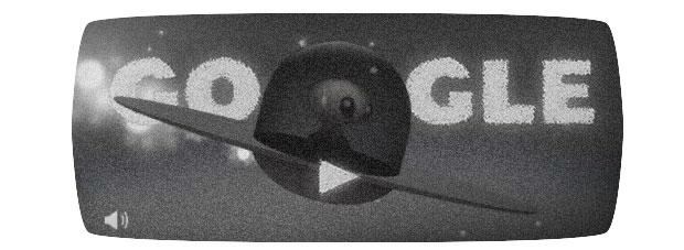 L’incidente di Roswell ricordato nel doodle di Google incidente di roswell