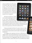 La Grafica Commedia: l’ISIA Urbino, il futuro e le memorie di un grafico e del suo Mac in un iBook