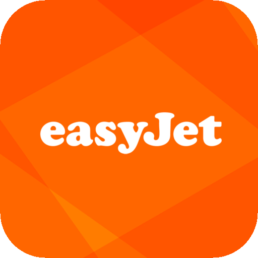 easyJet Flight Tracker e Ispirami, i nuovi servizi per gli utenti di iPhone e iPad