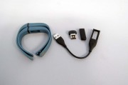 Recensione FitBit Flex, il motivatore da polso per l’attività fisica