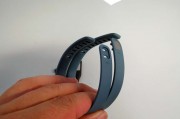 Recensione FitBit Flex, il motivatore da polso per l’attività fisica