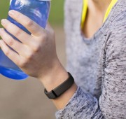 Recensione FitBit Flex, il motivatore da polso per l’attività fisica