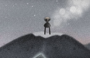 L’incidente di Roswell ricordato nel doodle di Google