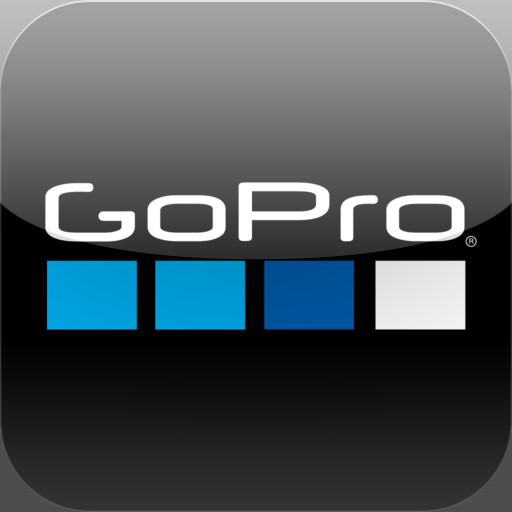 GoPro app, controllare le proprie action camera da iOS