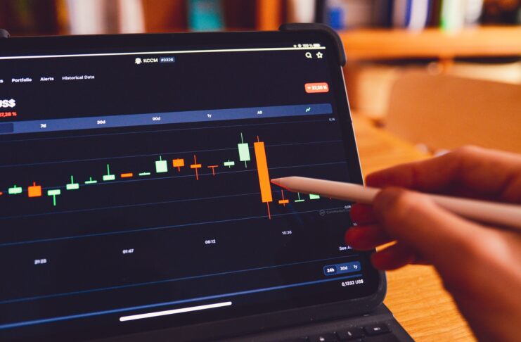 Windows 8.1 e Haswell non fermeranno il declino del mercato PC