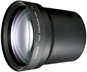 Panasonic Lumix FZ72 la nuova super zoom 60x per foto e video creativi