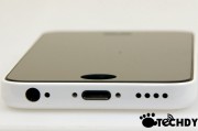 iPhone Lite individuato in foto e video, ma non convince
