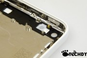 iPhone Lite individuato in foto e video, ma non convince