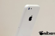 iPhone Lite individuato in foto e video, ma non convince