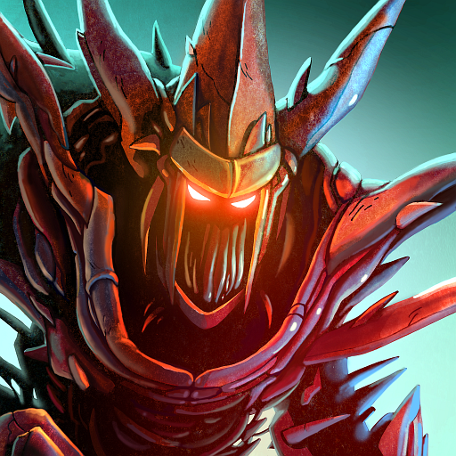 Iesabel: streghe e barbari in un Rpg d’azione per Mac e iOS