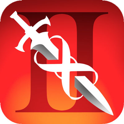 Top app gratis di oggi: Tiny Wings HD, BADLAND, Superbrothers: Sword & Sworcery EP, Dov’è la mia acqua?, Infinity Blade II