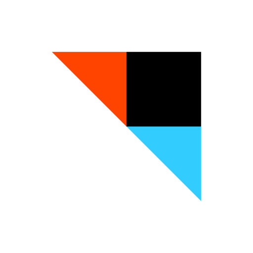 IFTTT, automatizzazione online al massimo anche su iOS
