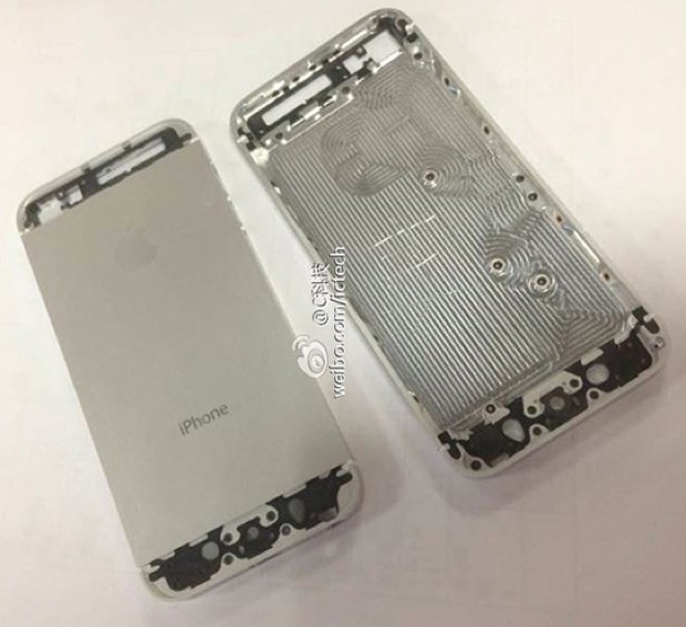 iPhone 5S: attese novità hardware consistenti e scorte limitate al lancio