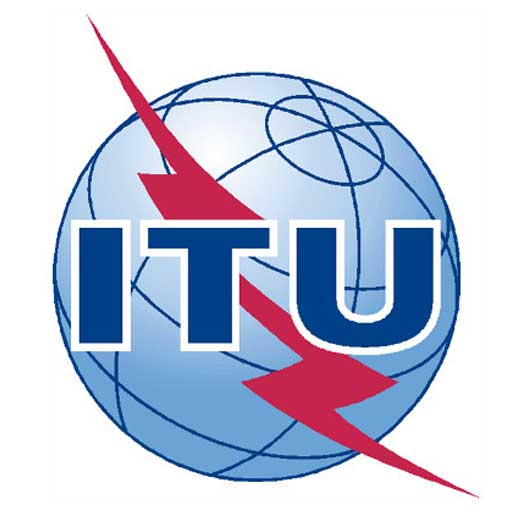 ITU al lavoro sullo standard G.fast, per offrire la velocità della fibra su rame