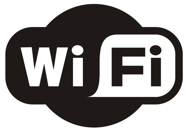 legge sul wi-fi libero