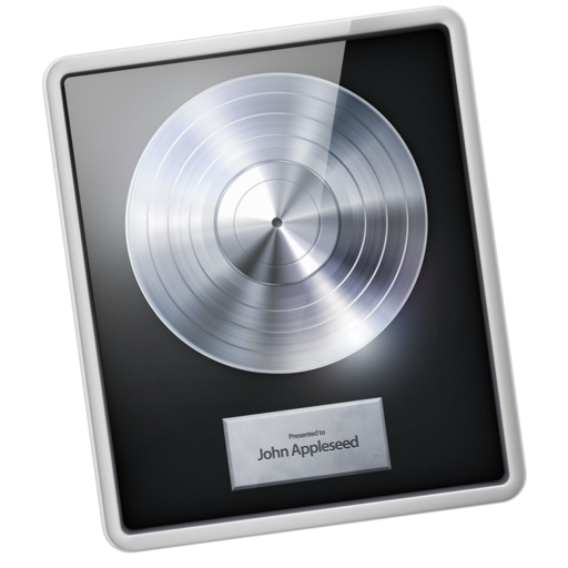 Apple lancia Logic Pro X con nuovi strumenti ed effetti per comporre musica su Mac