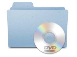 Masterizzare con Mac, la guida completa di Macitynet Masterizzare con Mac, la guida completa di Macitynet