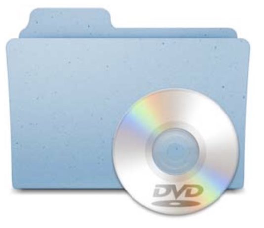 Masterizzare con Mac, la guida completa di Macitynet Masterizzare con Mac, la guida completa di Macitynet