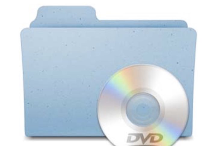 Masterizzare con Mac, la guida completa di Macitynet