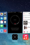 iOS 7 beta 4 tutte le novità scoperte finora dagli sviluppatori