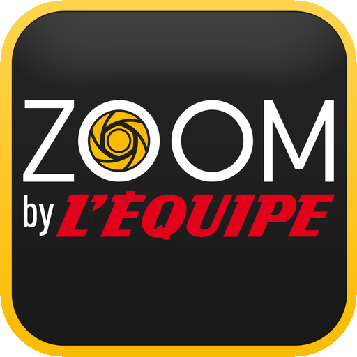 Zoom by L’Équipe, l’epica e il quotidiano del Tour su iPad e iPhone